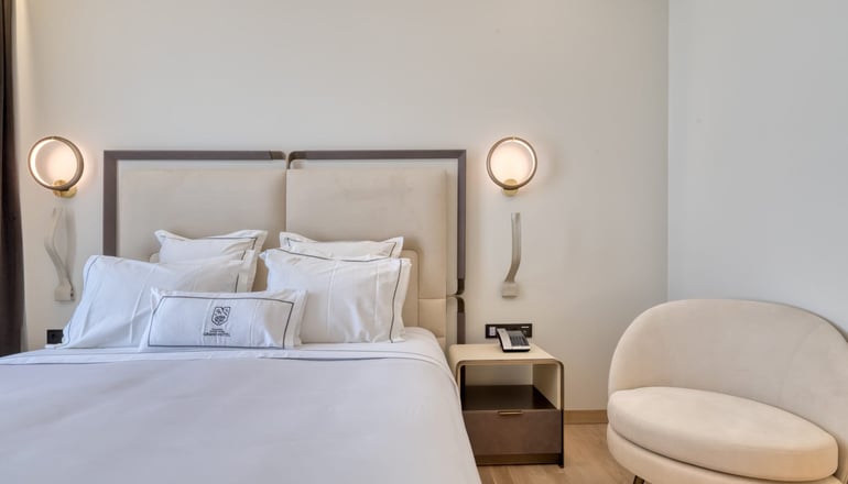 5* Grand Hotel Kalamata - Καλαμάτα