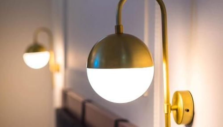 Allure Central Boutique Hotel - Λευκάδα