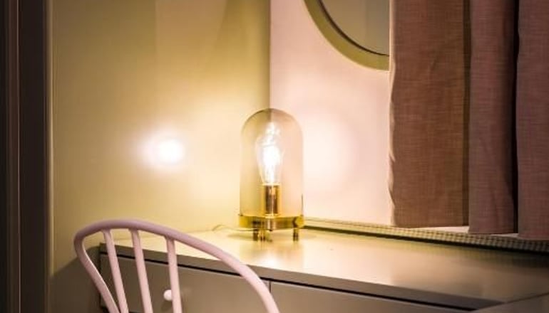 Allure Central Boutique Hotel - Λευκάδα