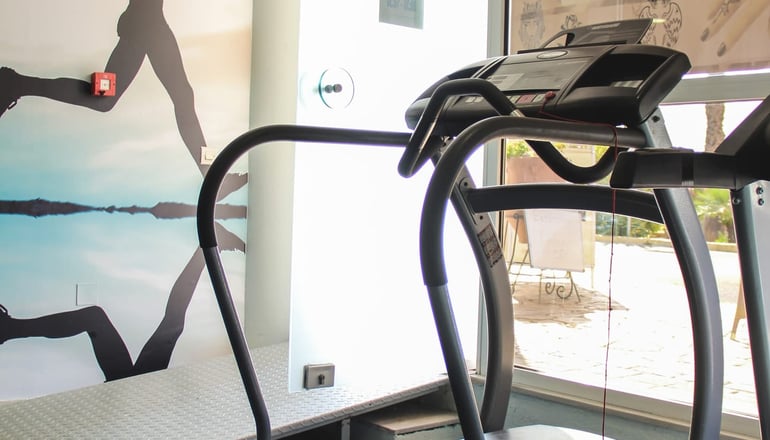 4* Aqualand Corfu Resort Hotel