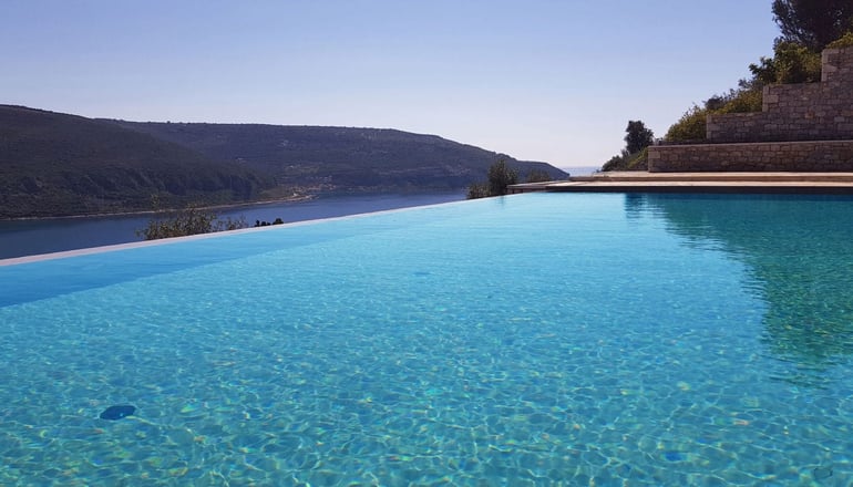 4* Manifest Hotel - Οίτυλο, Μάνη