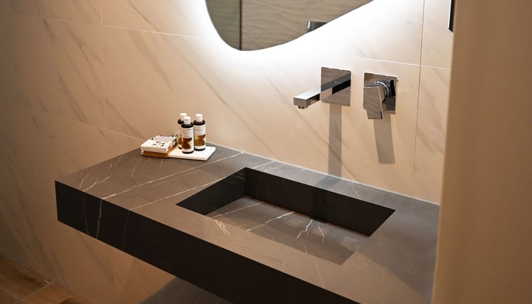 4* Manifest Hotel - Οίτυλο, Μάνη