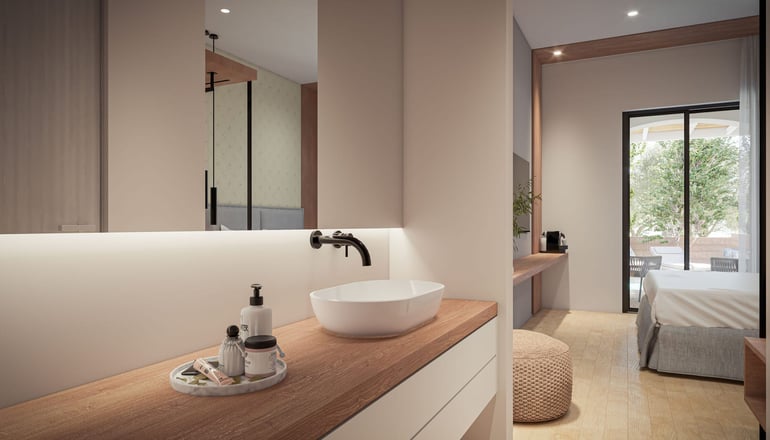 4* Nikon Boutique Hotel - Καλαμάκι, Ζάκυνθος