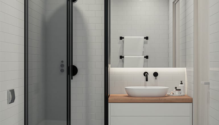 4* Nikon Boutique Hotel - Καλαμάκι, Ζάκυνθος