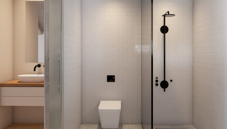 4* Nikon Boutique Hotel - Καλαμάκι, Ζάκυνθος