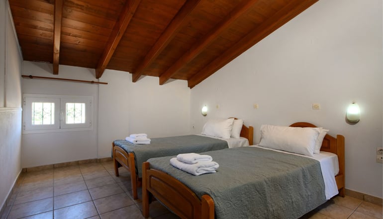 4* Corfu SunGate Hotel - Κέρκυρα