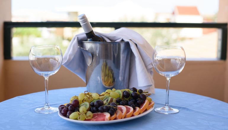 4* Corfu SunGate Hotel - Κέρκυρα