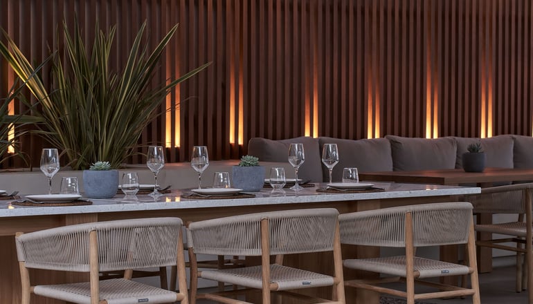 4* San Antonio Corfu Resort - Καλάμι, Κέρκυρα