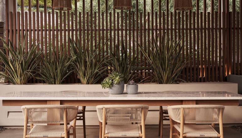 4* San Antonio Corfu Resort - Καλάμι, Κέρκυρα