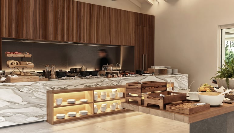 4* San Antonio Corfu Resort - Καλάμι, Κέρκυρα