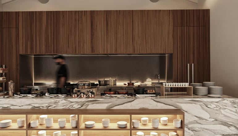 4* San Antonio Corfu Resort - Καλάμι, Κέρκυρα