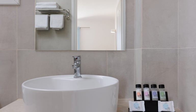 4* Century Resort Corfu