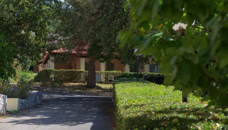 4* Century Resort Corfu