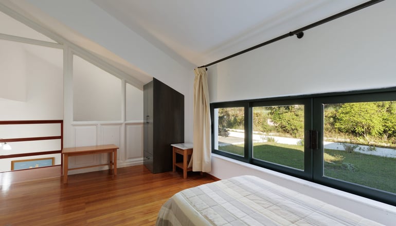 4* Century Resort Corfu