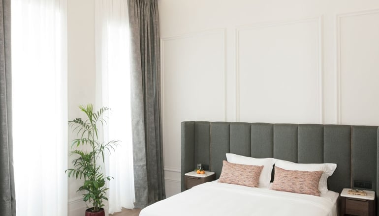 Castro Hotel