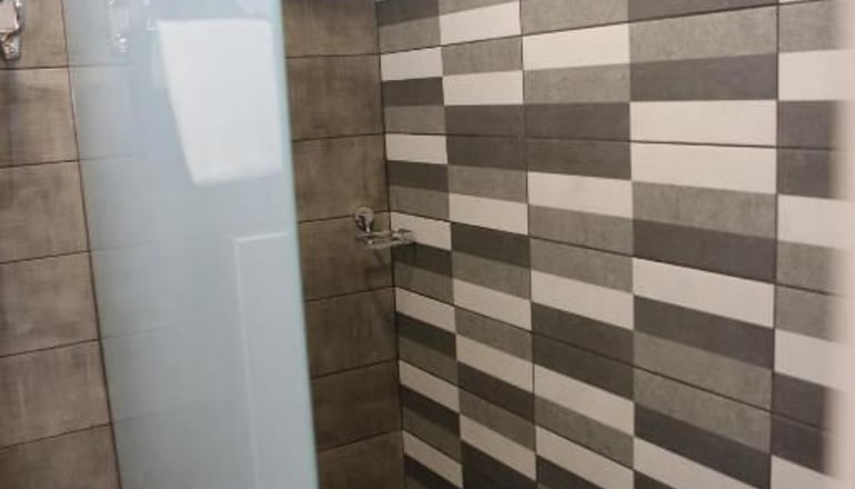 Aphrodite Hotel - Καβάλα