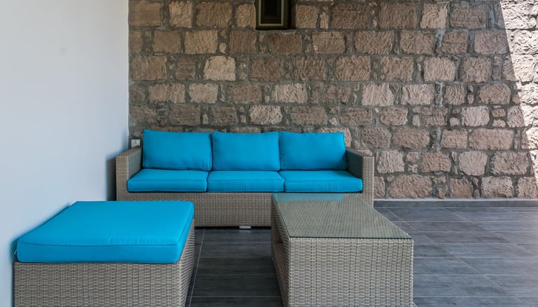 Melagrana Apartments Milos - Αδάμαντας, Μήλος