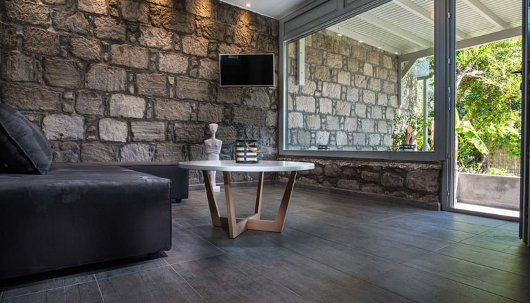 Melagrana Apartments Milos - Αδάμαντας, Μήλος