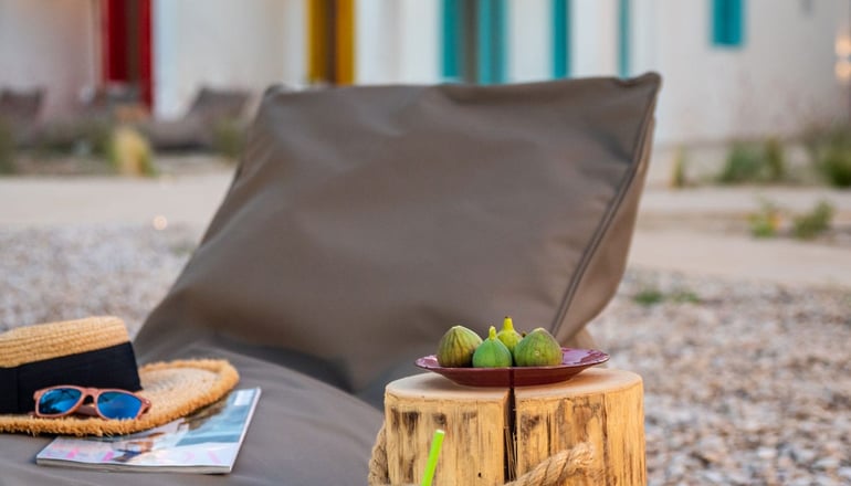 Klima Bay Beachfront Boutique Houses - Κλήμα, Μήλος