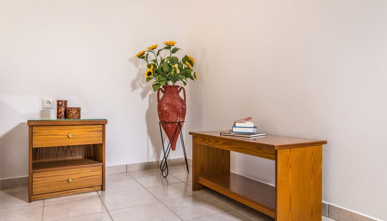 Olive Studios Milos - Αδάμαντας, Μήλος