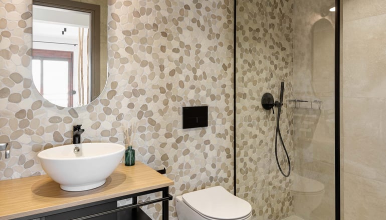 Palm Suites