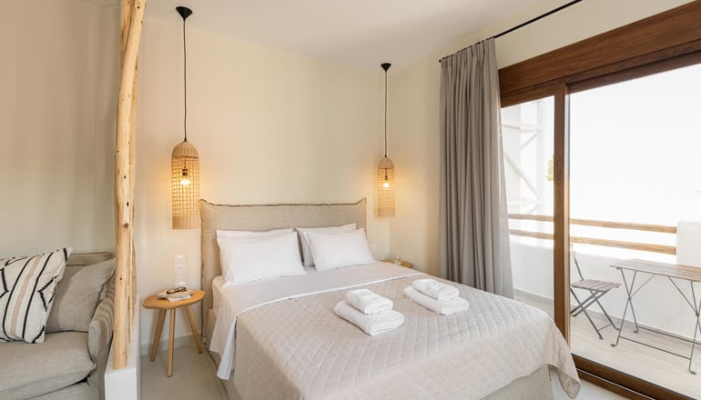 Palm Suites