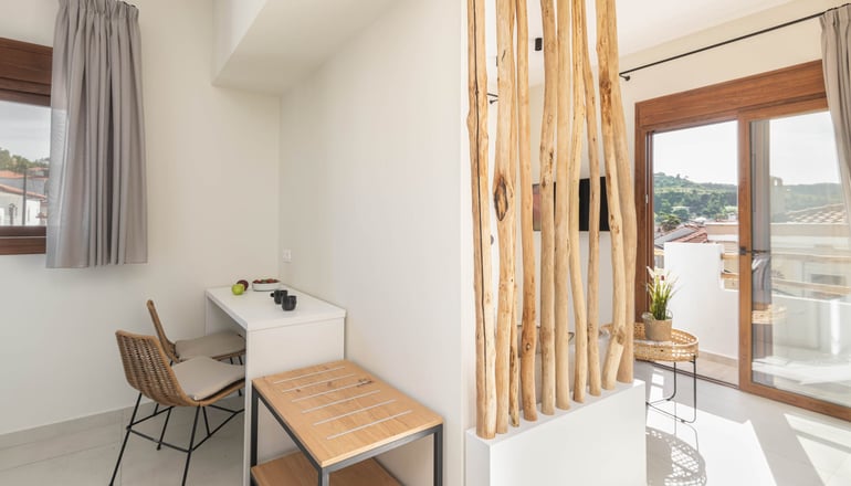 Palm Suites