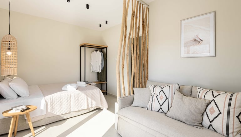 Palm Suites