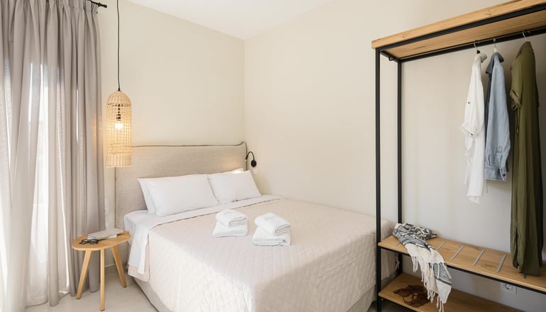 Palm Suites