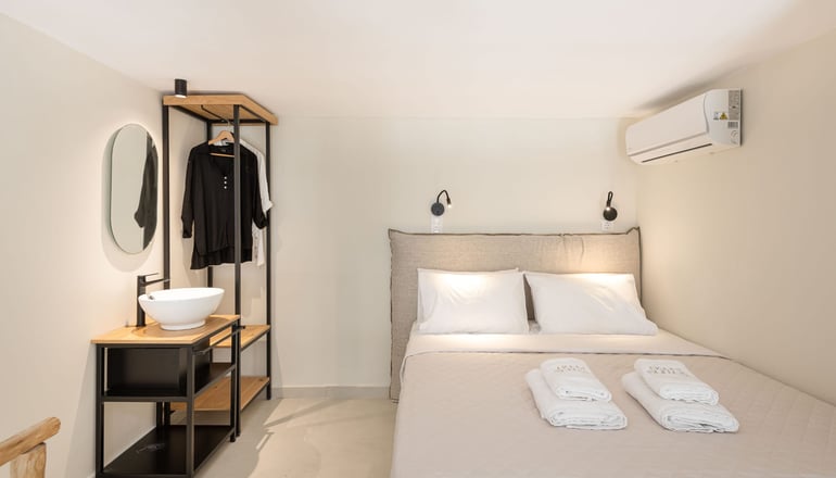Palm Suites
