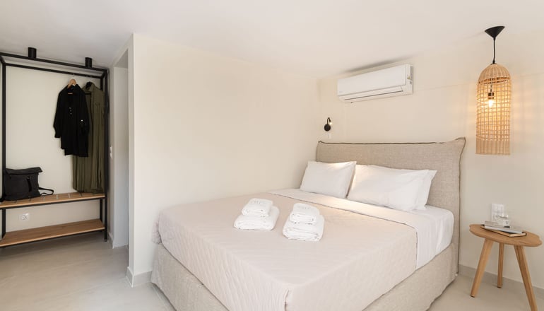Palm Suites
