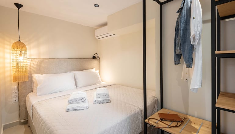 Palm Suites