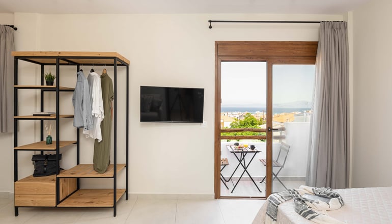 Palm Suites