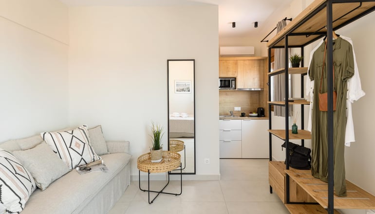 Palm Suites