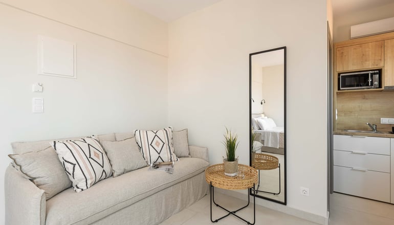 Palm Suites