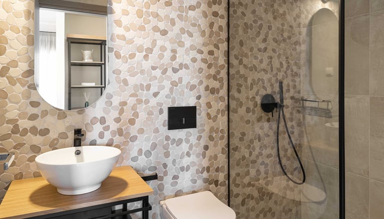 Palm Suites