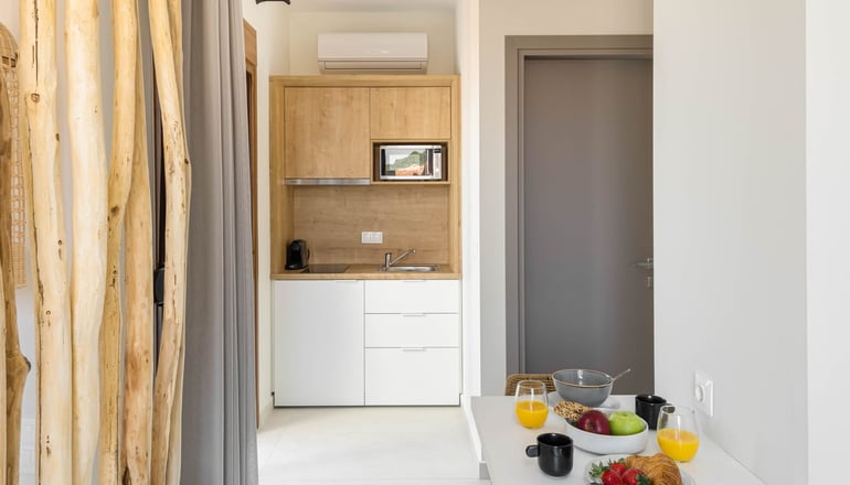 Palm Suites