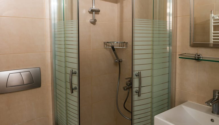 Hotel Brettania - Ιωάννινα