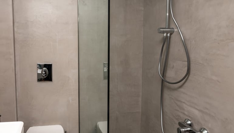 Hotel Brettania - Ιωάννινα