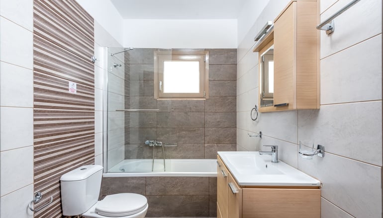 Kolymbia Village - Κολύμπια, Ρόδος