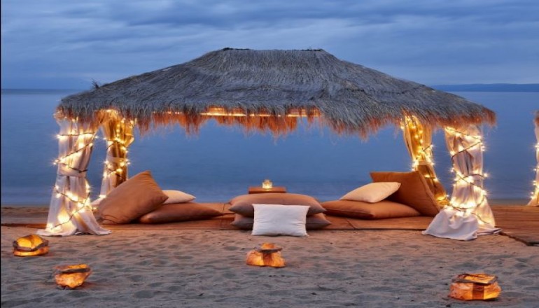 5* Skiathos Princess Hotel