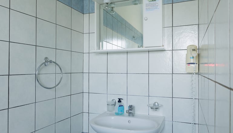 Hotel Corfu Andromeda