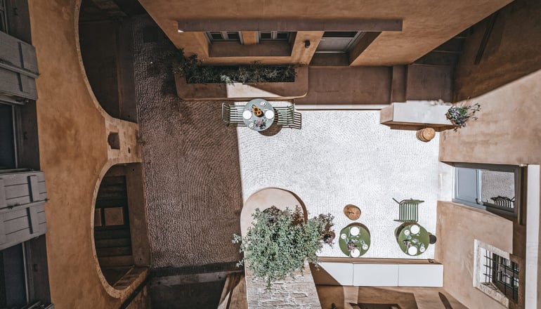 Azade Boutique Hotel - Χανιά, Κρήτη