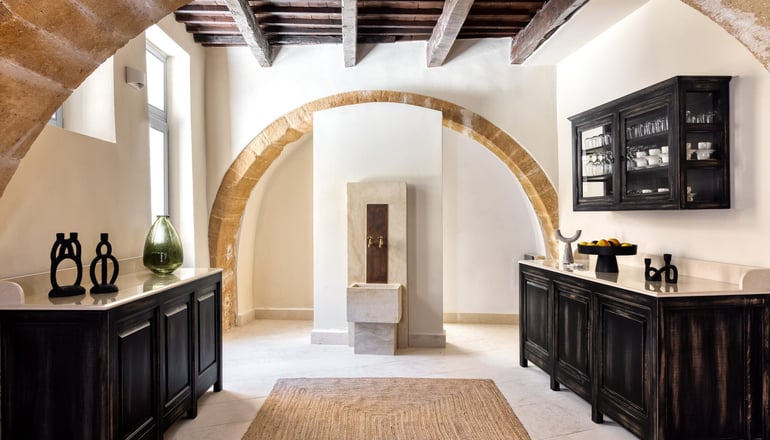 Azade Boutique Hotel - Χανιά, Κρήτη