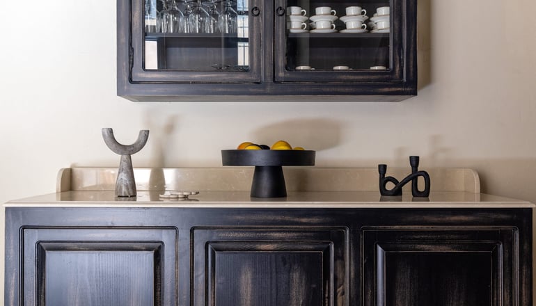 Azade Boutique Hotel - Χανιά, Κρήτη