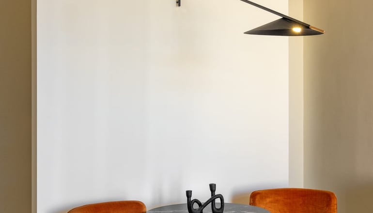 Azade Boutique Hotel - Χανιά, Κρήτη