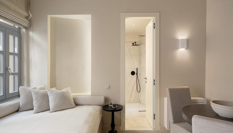 Azade Boutique Hotel - Χανιά, Κρήτη