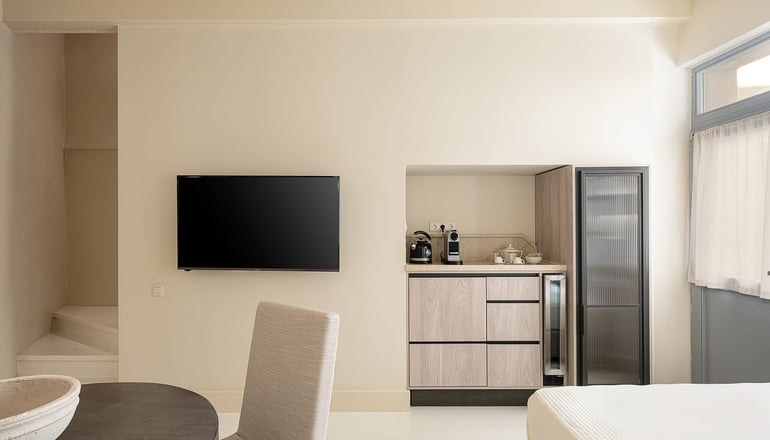 Azade Boutique Hotel - Χανιά, Κρήτη