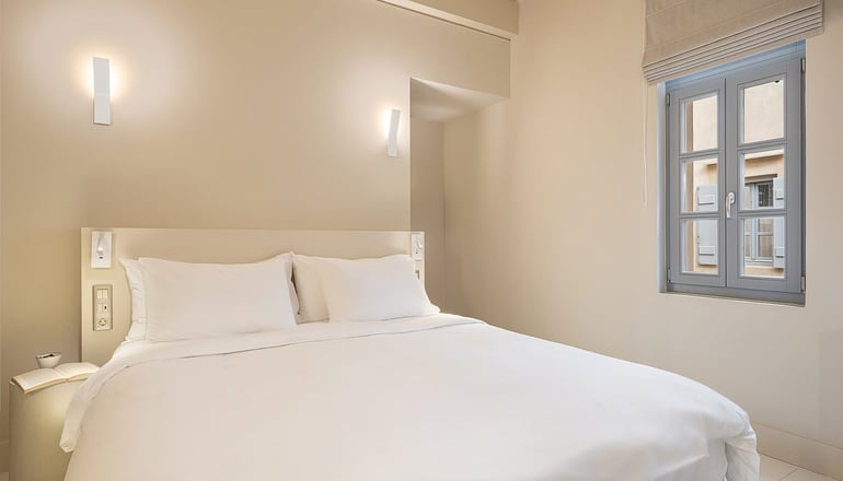 Azade Boutique Hotel - Χανιά, Κρήτη