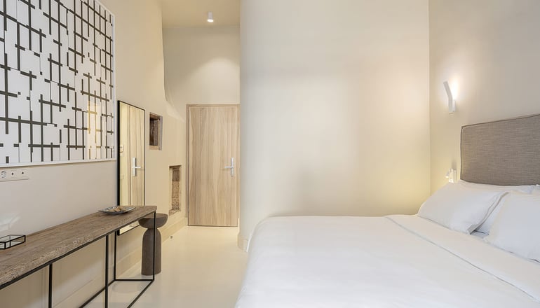 Azade Boutique Hotel - Χανιά, Κρήτη